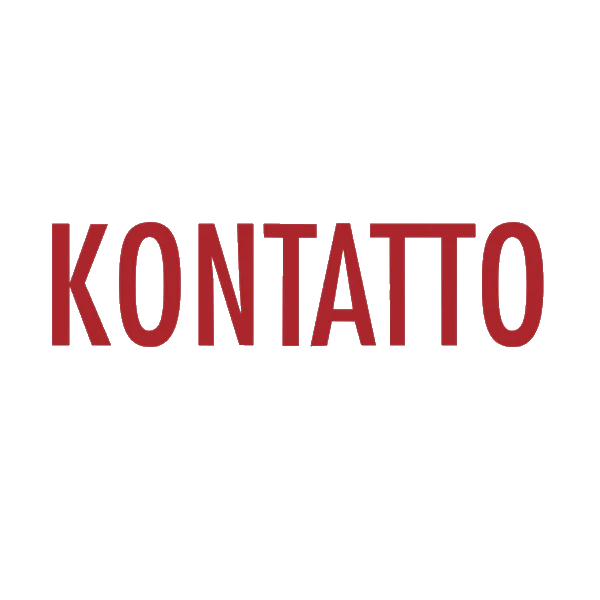 Kontatto