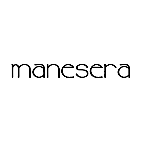 Manesera