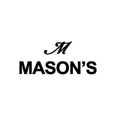 Mason's