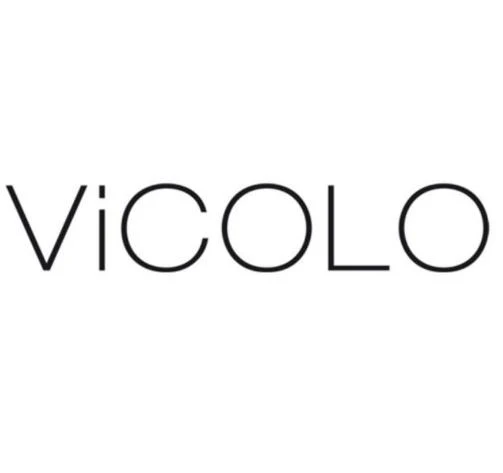 Vicolo