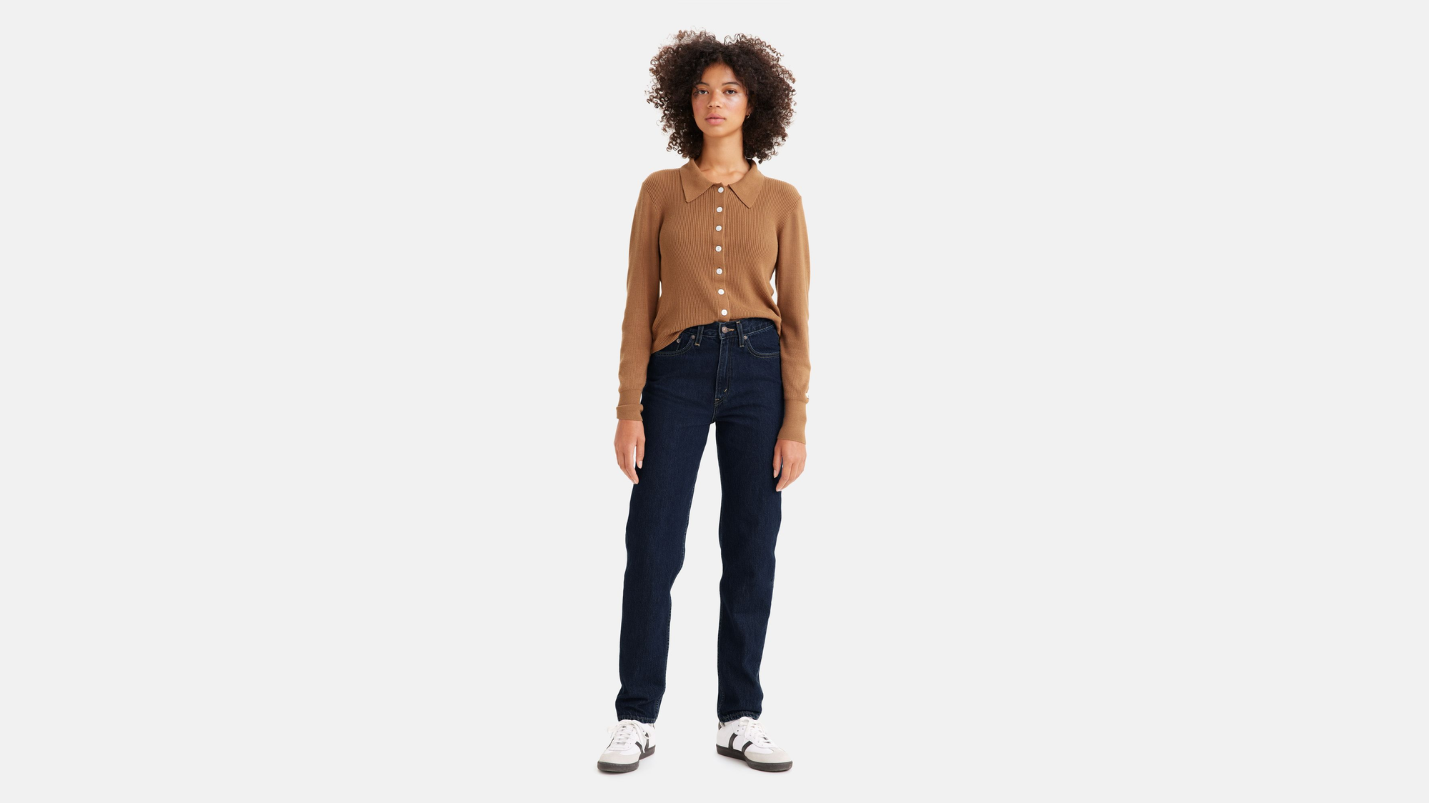 80S MOM BLU NOTTE