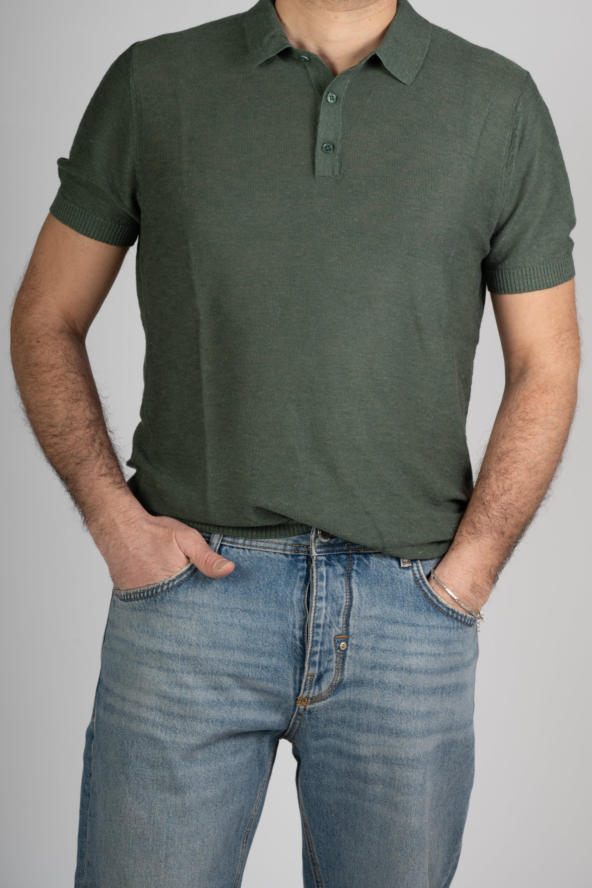JEANS ANTONY MORATO BLU DENIM