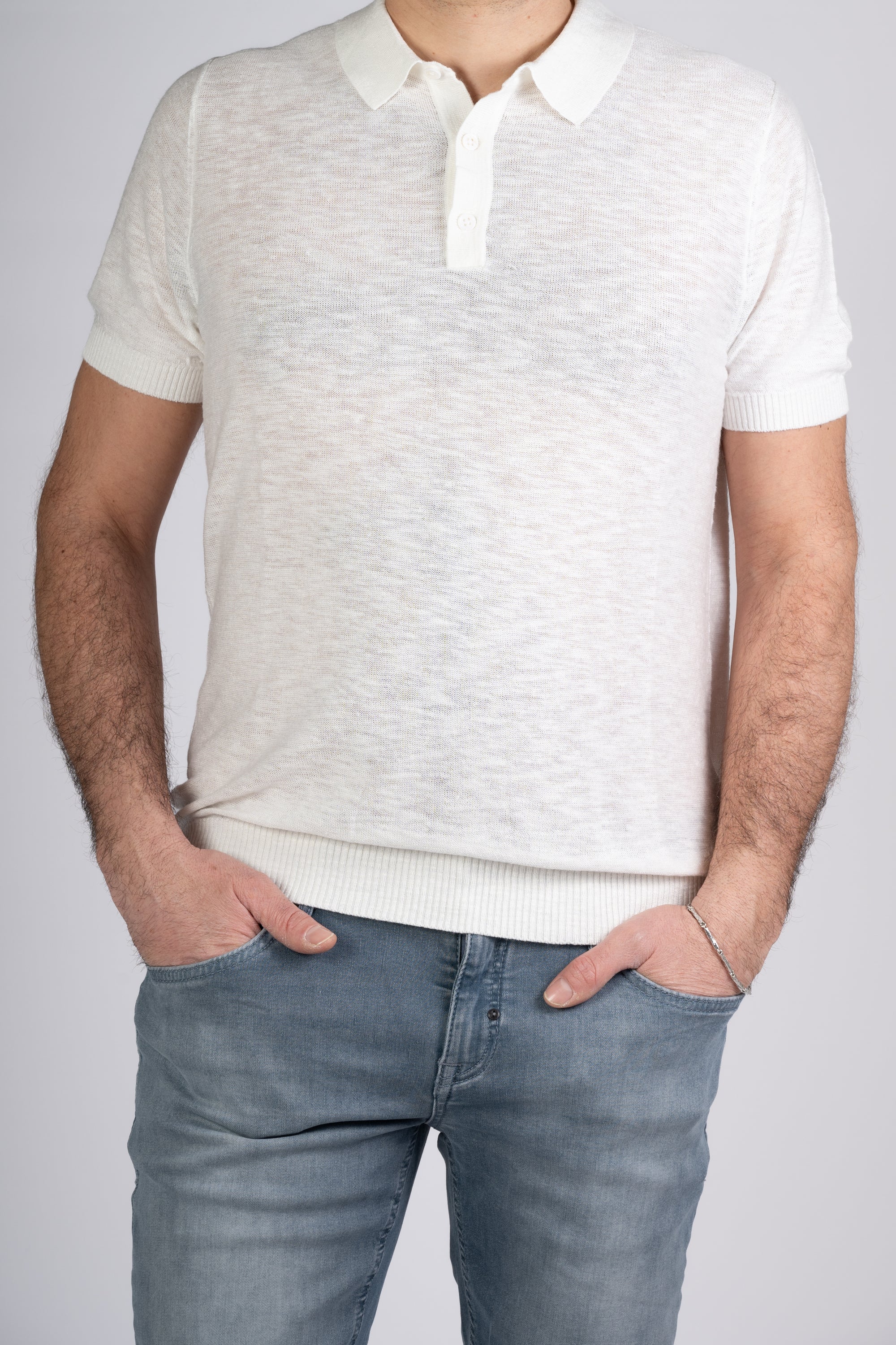 JEANS ANTONY MORATO GRIGIO BLU