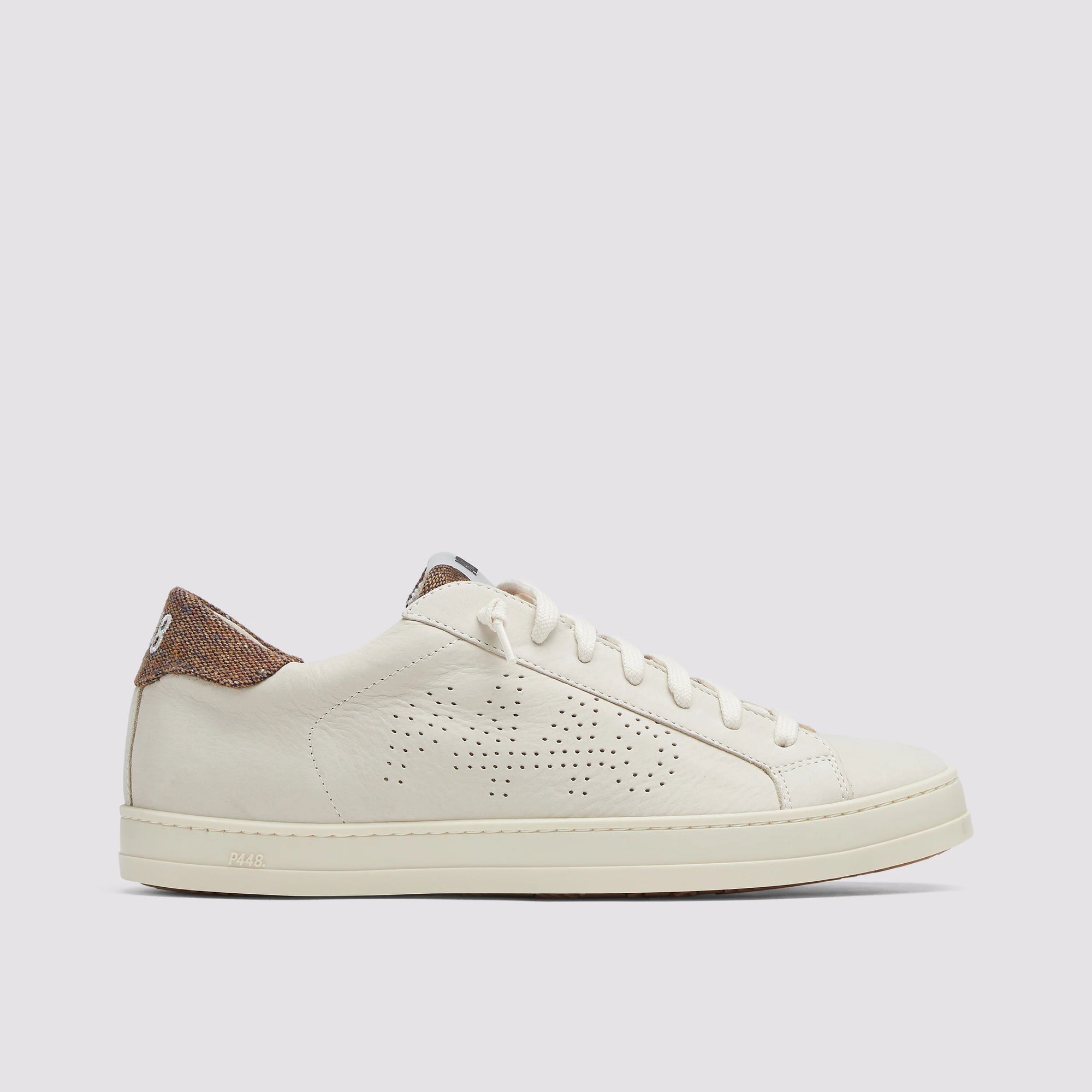 JOHNRE-M CREAM/TWENTY