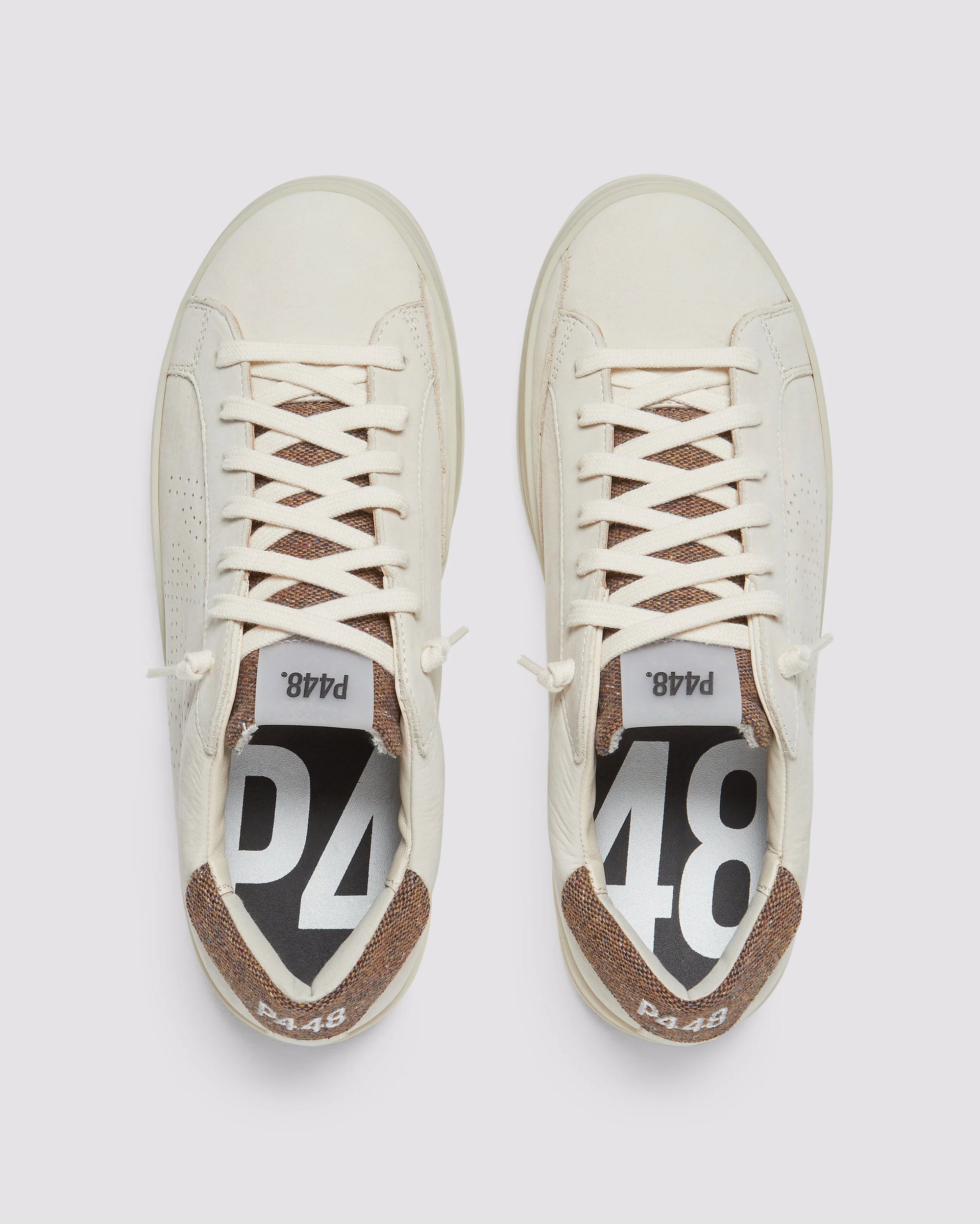 JOHNRE-M CREAM/TWENTY