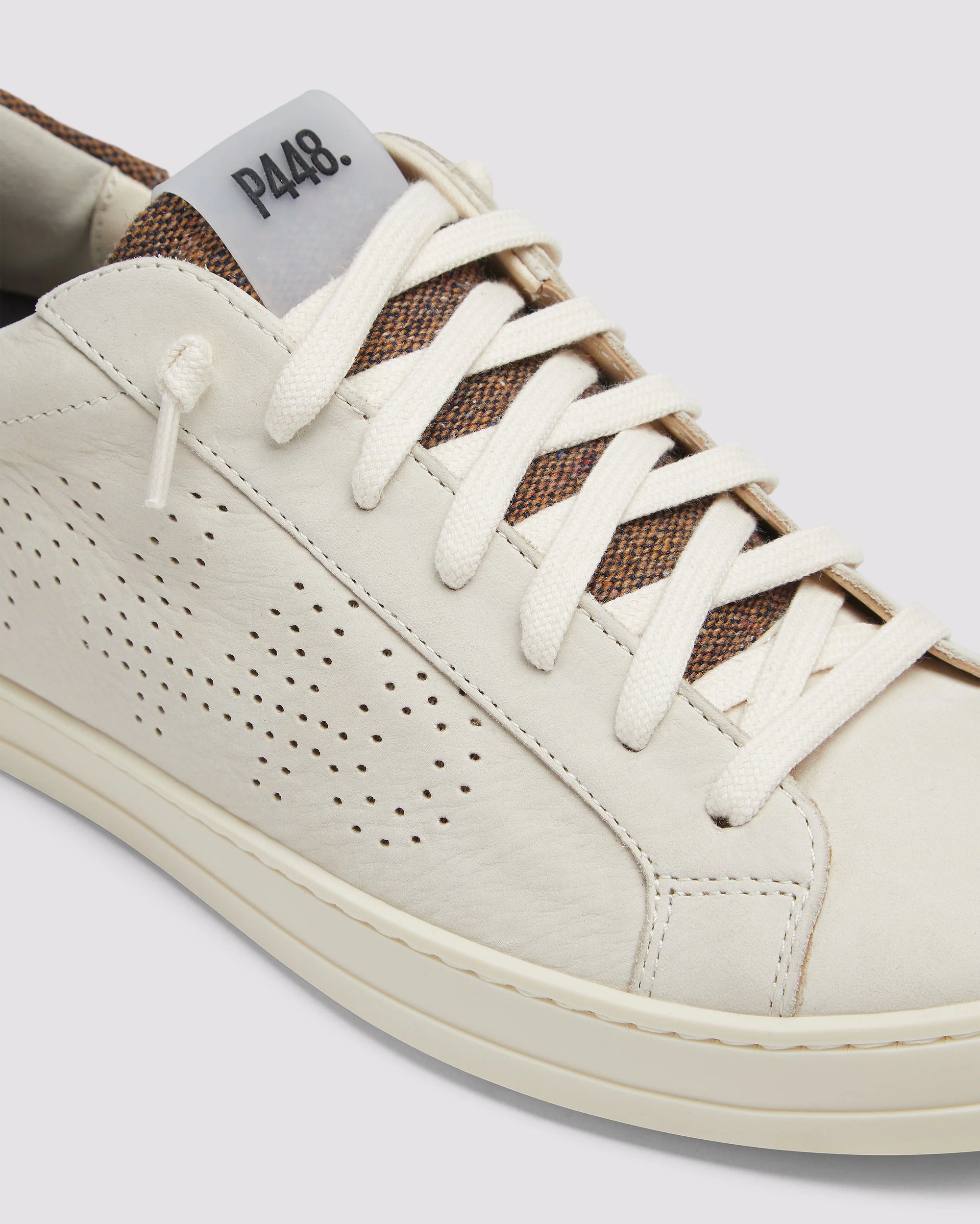 JOHNRE-M CREAM/TWENTY