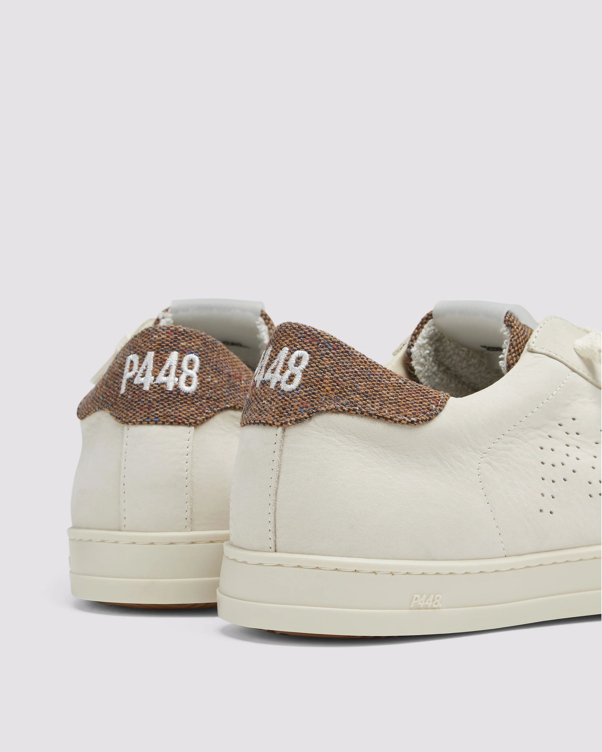 JOHNRE-M CREAM/TWENTY