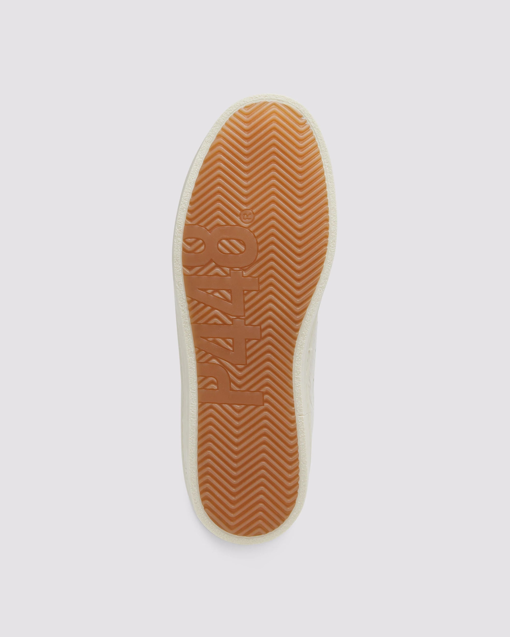 JOHNRE-M CREAM/TWENTY