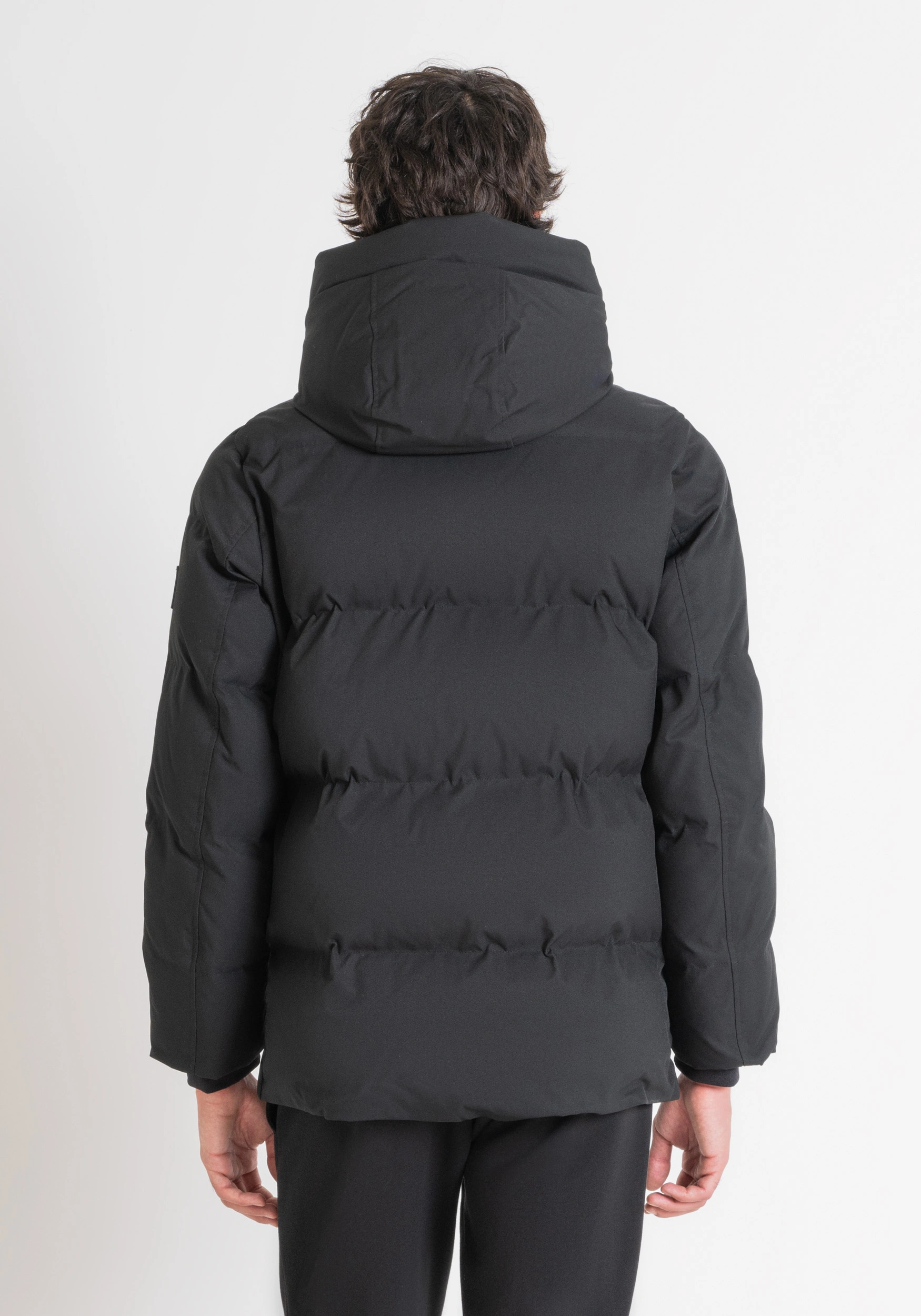 MMCO00885 FA600275 9000 NERO