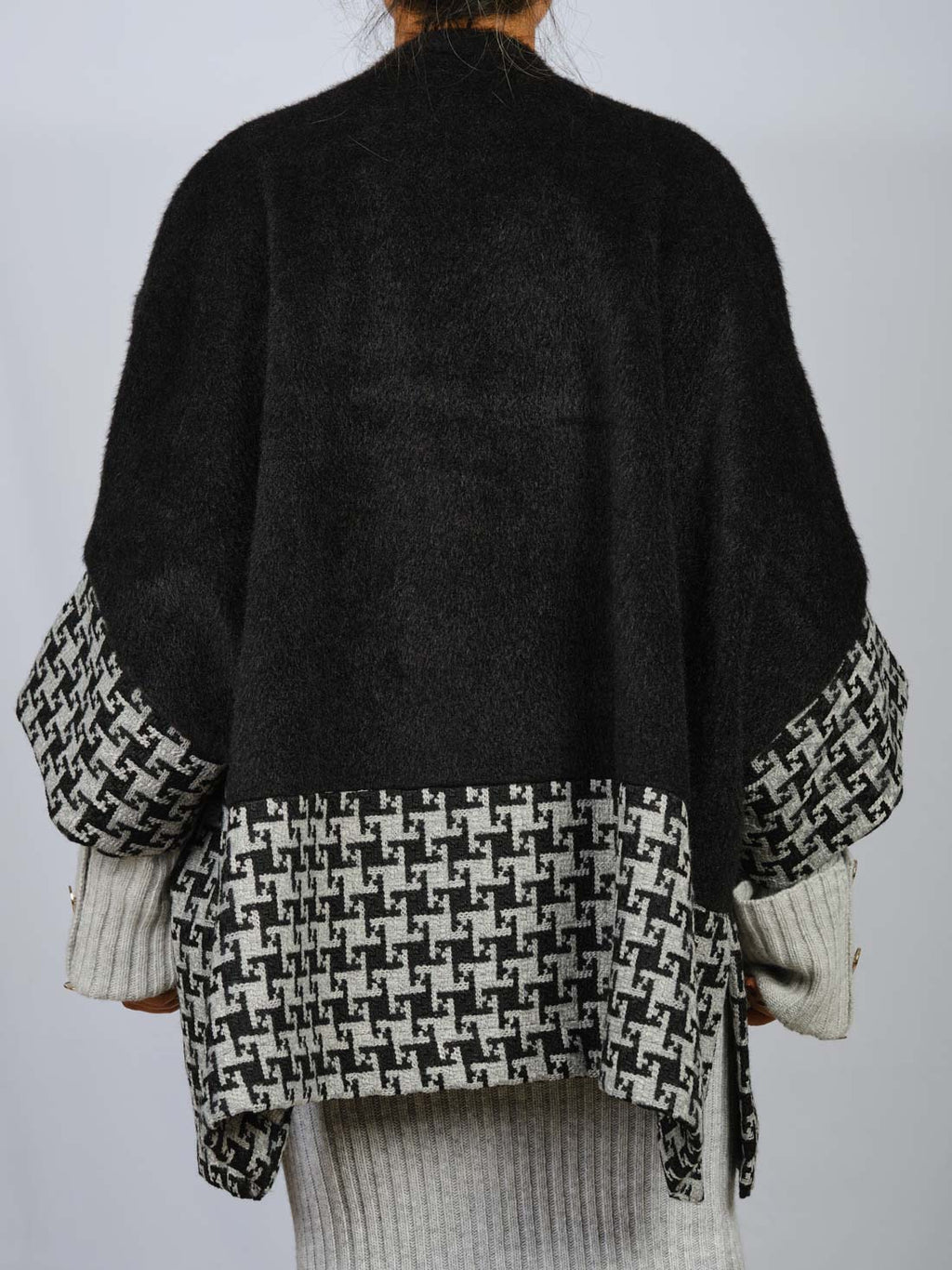 CAPPOTTINO E.D.