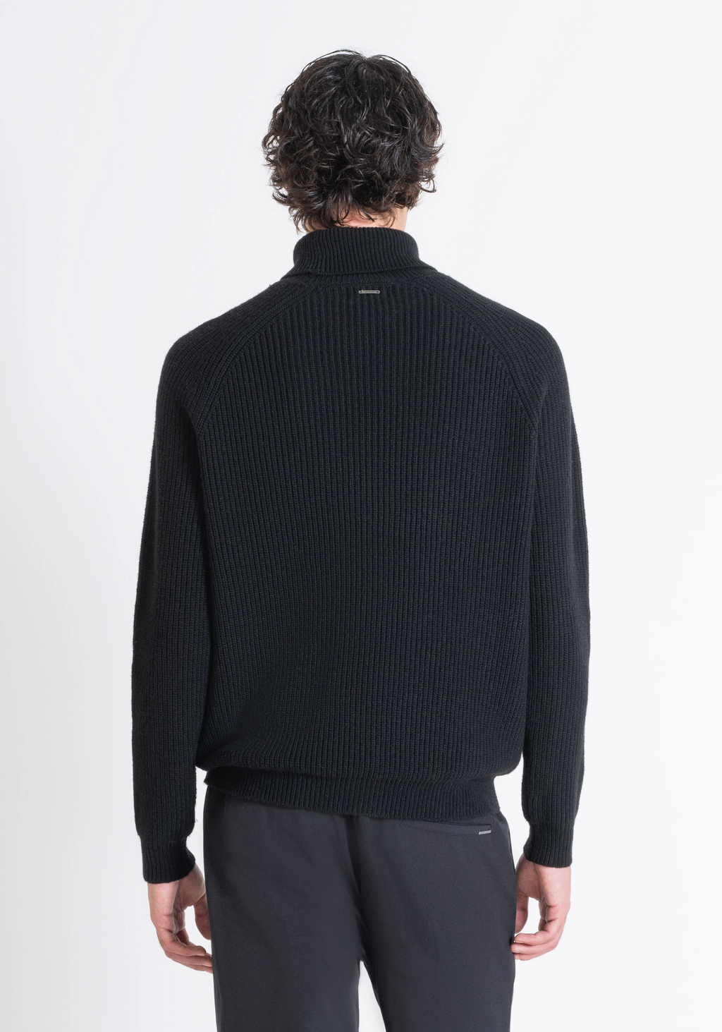 MMSW01488 YA400146 9000 BLACK