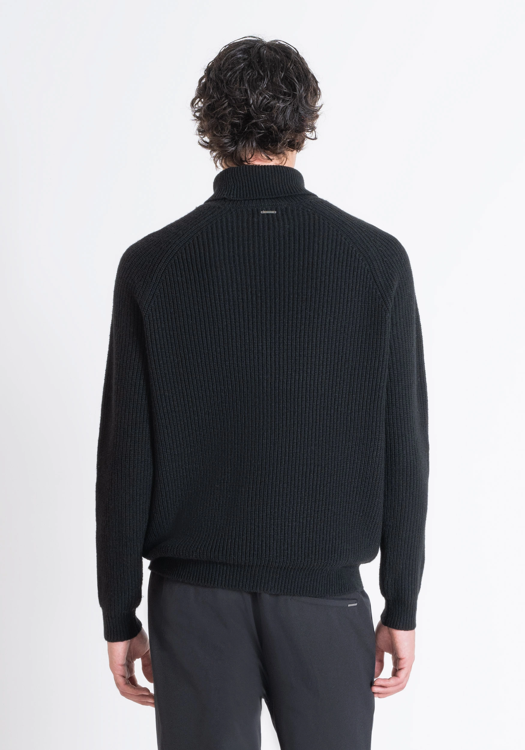 MMSW01488 YA400146 9000 BLACK