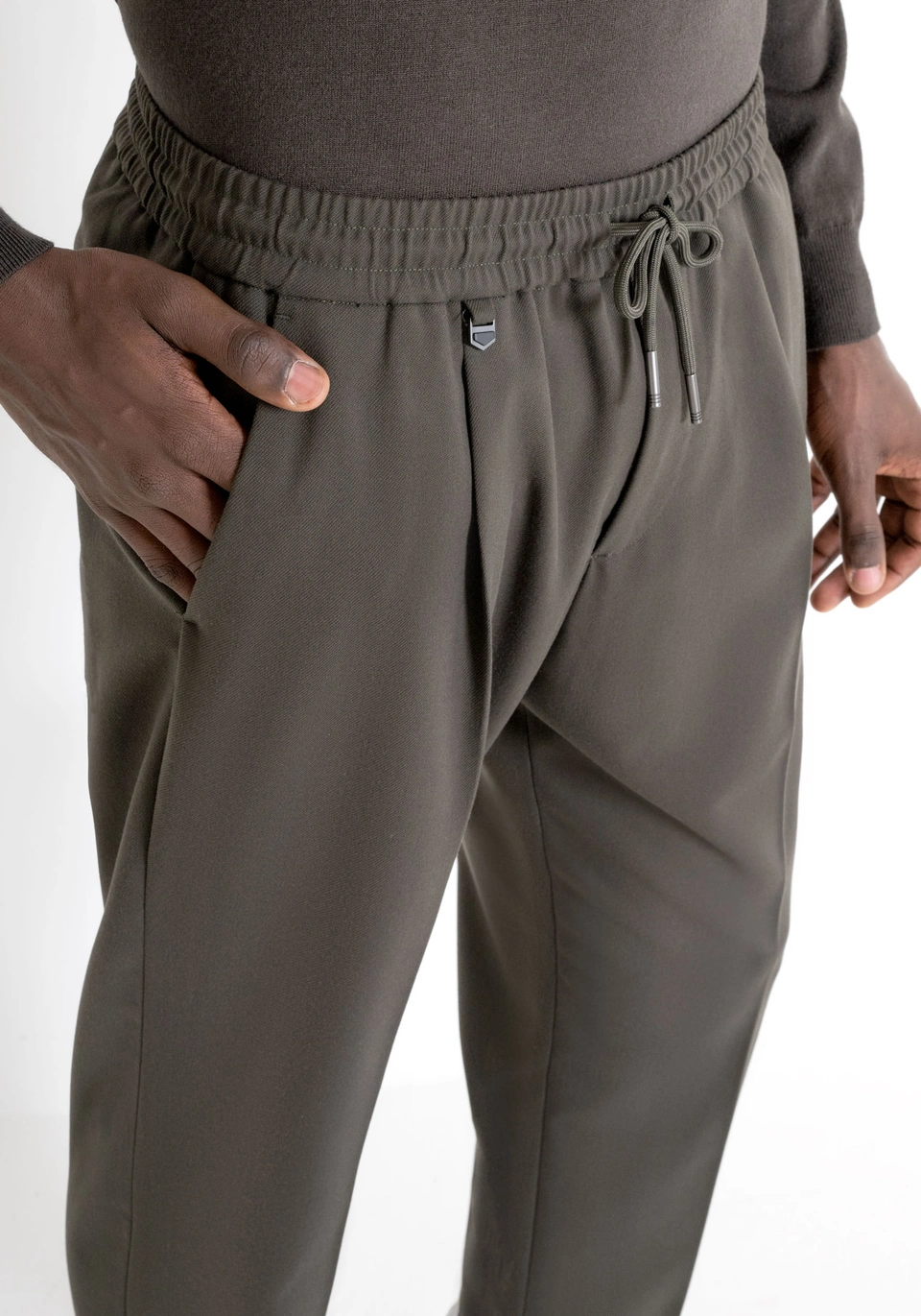 MMTR00724 FA600260 4075 MILITARE