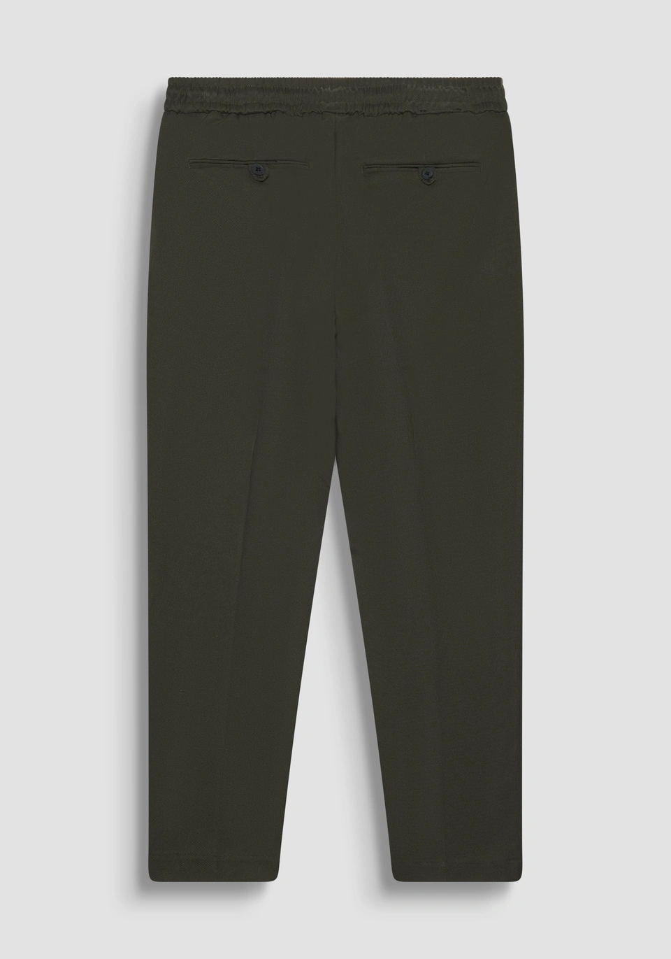 MMTR00724 FA600260 4075 MILITARE